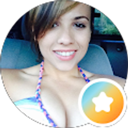 Profile photo of Katy Fine