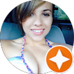 Profile photo of Katy Fine