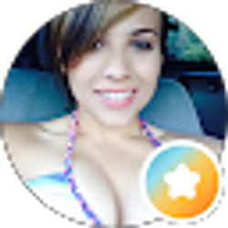 Profile photo of Katy Fine