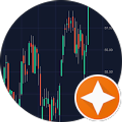 Profile photo of Robert Gamber