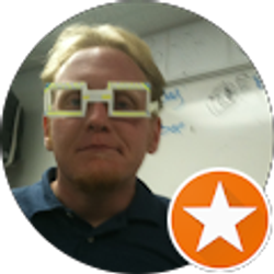 Profile photo of Tim Lee