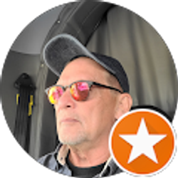 Profile photo of Ken James