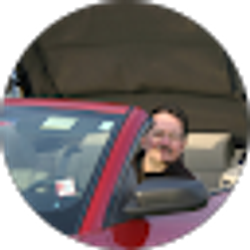 Profile photo of steven shafran