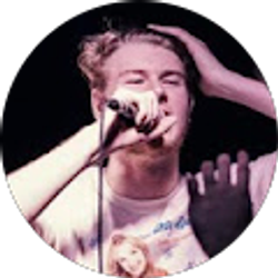 Profile photo of Christian