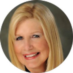 Profile photo of Nancy mccarthy