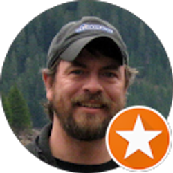 Profile photo of Adam Karch