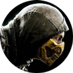 Profile photo of Roque Muñiz