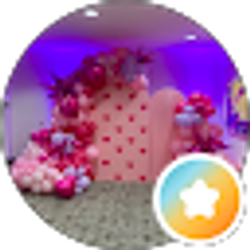 Profile photo of vanfran101