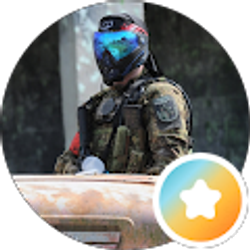 Profile photo of Master Templar
