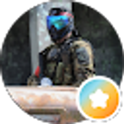 Profile photo of Master Templar
