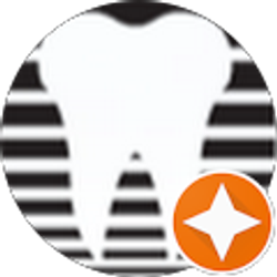 Profile photo of Randy LaFrom