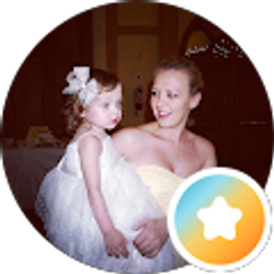 Profile photo of Holly McCuiston
