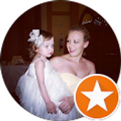 Profile photo of Holly McCuiston