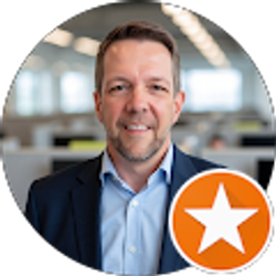 Profile photo of TJ Bunday