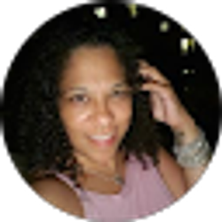Profile photo of Shanay McGuire Hall