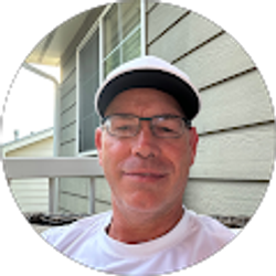 Profile photo of James Young