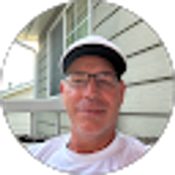Profile photo of James Young