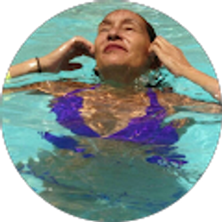 Profile photo of Tina Vargas