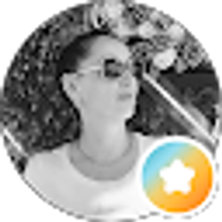 Profile photo of Julia M