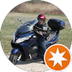 Profile photo of ERNEST ISIP