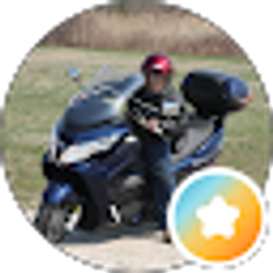 Profile photo of ERNEST ISIP
