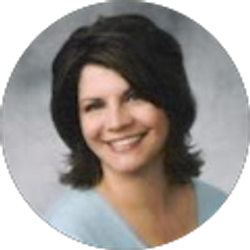 Profile photo of Shawn Smead