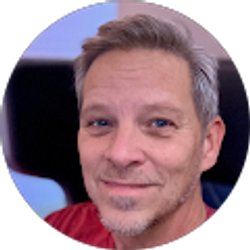 Profile photo of Erich Hermanns