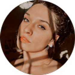 Profile photo of Keeli Williams