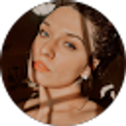 Profile photo of Keeli Williams