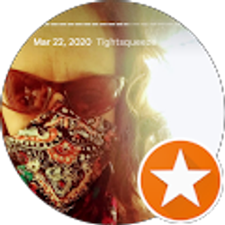 Profile photo of Jessica Small-Swinson