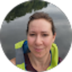 Profile photo of Autumn Crowe