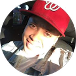 Profile photo of Chanelle Williams