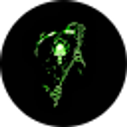 Profile photo of blackwolf 2016