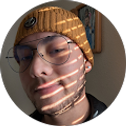 Profile photo of Kleiber Alexander Contreras Natera