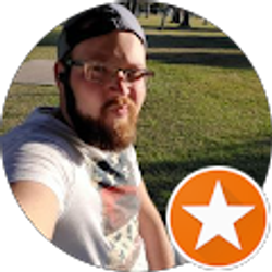 Profile photo of Zachary Tiemann