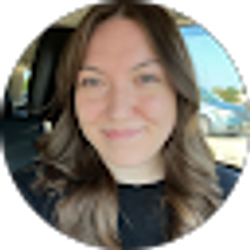 Profile photo of Emily Kelly