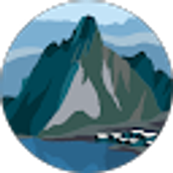 Profile photo of Preston Russell