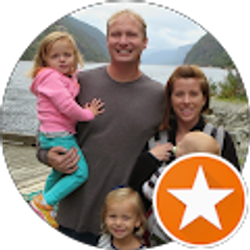 Profile photo of Michael Herlihy