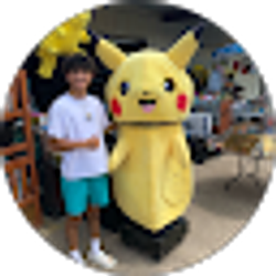 Profile photo of Julian Chapa