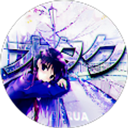 Profile photo of Zorua Otaku