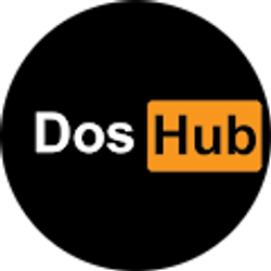 Profile photo of Dastan Rashid Uulu