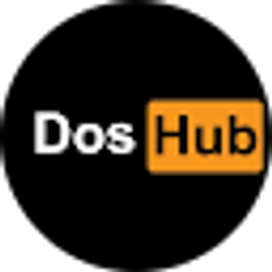 Profile photo of Dastan Rashid Uulu