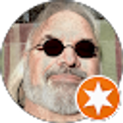 Profile photo of Aaron Huffman