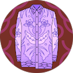 Profile photo of Joshua Derrick