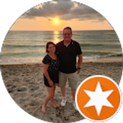 Profile photo of JL Brace