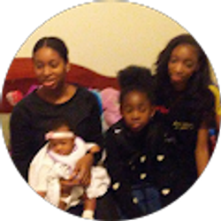 Profile photo of Paul Perc