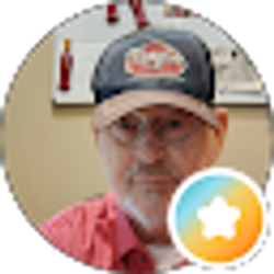 Profile photo of Lamar Traylor