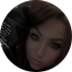 Profile photo of Kalenna Bear