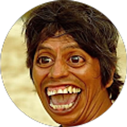 Profile photo of Gotta Go