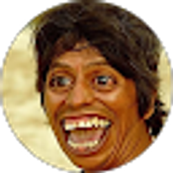 Profile photo of Gotta Go